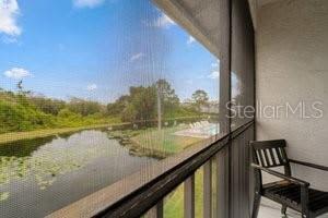 11201 122ND AVENUE, LARGO, FL 33778 Sold 03/14/25