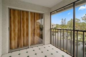 11201 122ND AVENUE, LARGO, FL 33778 Sold 03/14/25
