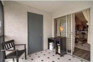 11201 122ND AVENUE, LARGO, FL 33778 Sold 03/14/25