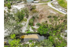 9423 BULLFROG COURT, GIBSONTON, FL 33534 - MLS#MFRTB8333063