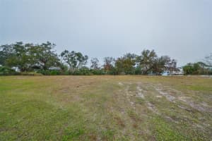 9423 BULLFROG COURT, GIBSONTON, FL 33534 - MLS#MFRTB8333063