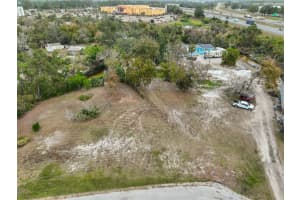9423 BULLFROG COURT, GIBSONTON, FL 33534 - MLS#MFRTB8333063