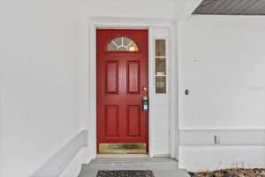 8370 AMBOY DRIVE, CITRUS SPRINGS, FL 34433 Sold 03/21/25