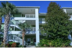 606 Gran Bahama Boulevard #29-606, DAVENPORT