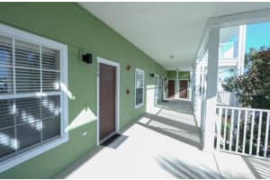 606 GRAN BAHAMA BOULEVARD #29-606, DAVENPORT, FL 33897 - MLS#MFRTB8333068