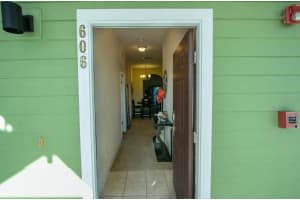 606 GRAN BAHAMA BOULEVARD #29-606, DAVENPORT, FL 33897 - MLS#MFRTB8333068