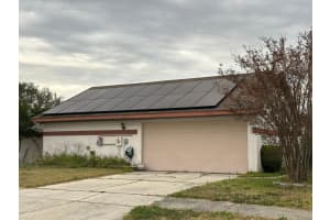 10804 VENICE CIRCLE, TAMPA, FL 33635 Sold 05/30/25