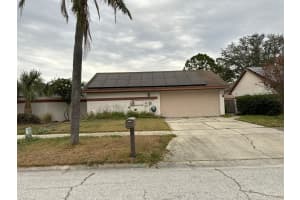 10804 VENICE CIRCLE, TAMPA, FL 33635 Sold 05/30/25