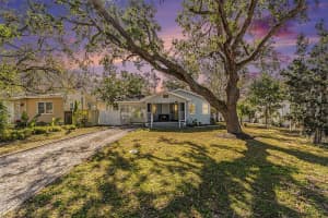 1433 PINE ST, CLEARWATER, FL 33756 Sold 02/07/25