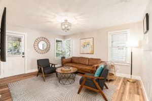 1433 PINE ST, CLEARWATER, FL 33756 Sold 02/07/25