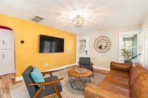 1433 PINE ST, CLEARWATER, FL 33756 Sold 02/07/25