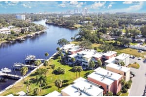 2424 TAMPA BAY BOULEVARD, TAMPA, FL 33607 Sold 04/28/25