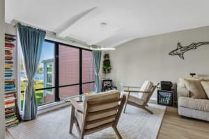 2424 TAMPA BAY BOULEVARD, TAMPA, FL 33607 Sold 04/28/25