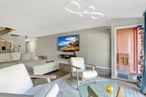 2424 TAMPA BAY BOULEVARD, TAMPA, FL 33607 Sold 04/28/25
