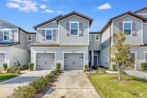 5014 BLUE LATAN LANE, TAMPA, FL 33610 Sold 04/16/25