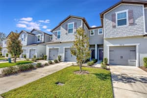 5014 BLUE LATAN LANE, TAMPA, FL 33610 Sold 04/16/25