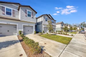 5014 BLUE LATAN LANE, TAMPA, FL 33610 Sold 04/16/25
