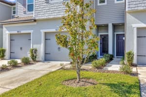 5014 BLUE LATAN LANE, TAMPA, FL 33610 Sold 04/16/25