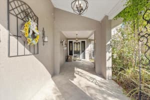 6006 SOARING AVENUE, TEMPLE TERRACE, FL 33617 Sold 08/29/25