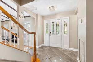 6006 SOARING AVENUE, TEMPLE TERRACE, FL 33617 Sold 08/29/25