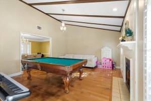 6006 SOARING AVENUE, TEMPLE TERRACE, FL 33617 Sold 08/29/25