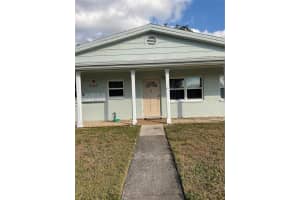 3723 59TH STREET, SAINT PETERSBURG, FL 33710 Sold 02/07/25