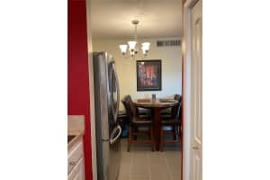 3723 59TH STREET, SAINT PETERSBURG, FL 33710 Sold 02/07/25