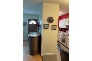3723 59TH STREET, SAINT PETERSBURG, FL 33710 Sold 02/07/25