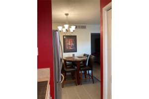 3723 59TH STREET, SAINT PETERSBURG, FL 33710 Sold 02/07/25