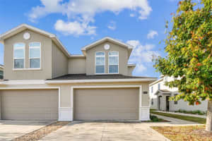 1952 MARLINGTON WAY, CLEARWATER, FL 33763 Sold 01/24/25