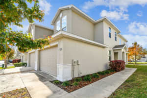 1952 MARLINGTON WAY, CLEARWATER, FL 33763 Sold 01/24/25