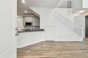 1952 MARLINGTON WAY, CLEARWATER, FL 33763 Sold 01/24/25