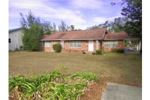 37149 MERIDIAN AVENUE, DADE CITY, FL 33525 Sold 03/18/25