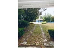 37149 MERIDIAN AVENUE, DADE CITY, FL 33525 Sold 03/18/25