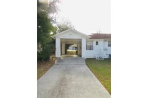 37149 MERIDIAN AVENUE, DADE CITY, FL 33525 Sold 03/18/25
