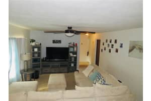 37149 MERIDIAN AVENUE, DADE CITY, FL 33525 Sold 03/18/25