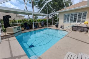 10452 GOOSEBERRY COURT, TRINITY, FL 34655 Sold 02/28/25