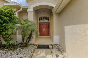 10452 GOOSEBERRY COURT, TRINITY, FL 34655 Sold 02/28/25