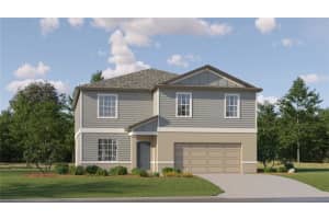 17694 SHIREWOOD WAY, LAND O LAKES, FL 34638 Sold 04/28/25