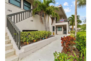 1814 MARINER DRIVE, TARPON SPRINGS, FL 34689 Sold 07/30/25