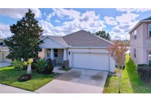 8301 ORANGE SPRING DRIVE, RUSKIN, FL 33573 Sold 02/14/25