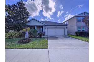 8301 ORANGE SPRING DRIVE, RUSKIN, FL 33573 Sold 02/14/25
