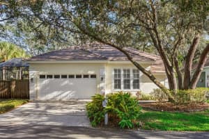 5203 FRIAR TUCK COURT, TAMPA, FL 33647 Sold 03/07/25