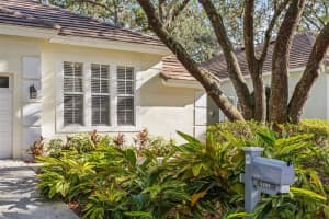 5203 FRIAR TUCK COURT, TAMPA, FL 33647 Sold 03/07/25