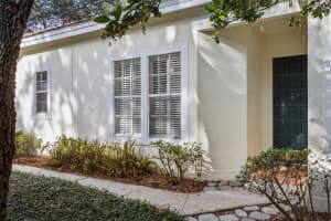 5203 FRIAR TUCK COURT, TAMPA, FL 33647 Sold 03/07/25