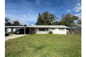 2409 CENTRAL AVENUE, WINTER HAVEN, FL 33880 Sold 06/06/25