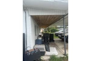 2409 CENTRAL AVENUE, WINTER HAVEN, FL 33880 Sold 06/06/25