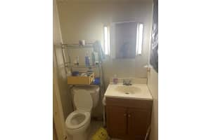 2409 CENTRAL AVENUE, WINTER HAVEN, FL 33880 Sold 06/06/25