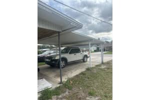 2409 CENTRAL AVENUE, WINTER HAVEN, FL 33880 Sold 06/06/25