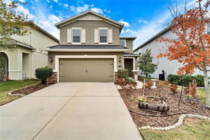 11149 ABACO ISLAND AVENUE, RIVERVIEW, FL 33579 Sold 03/11/25